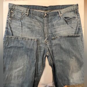 Men’s Levi’s 559 Jeans